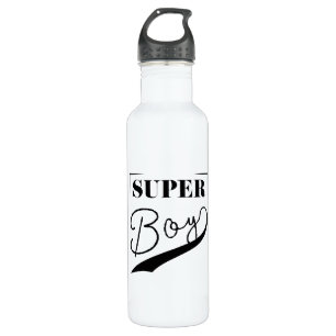 Super Boy 710 Ml Water Bottle
