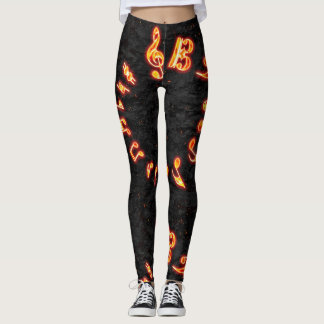 super comfortable and innovative leggings
