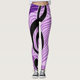super comfortable and innovative leggings