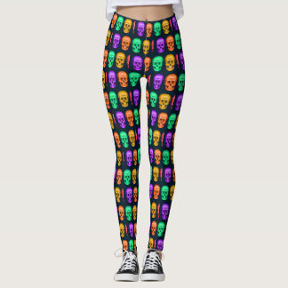 super cool comfortable leggings for gym