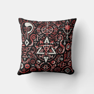 Super coussin