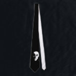 Super Creepy Nosferatu Face T-shirts, Mugs Tie<br><div class="desc">Super scary Nosferatu face!  The creepiest vampire you ever want to meet!  Spooky for Halloween!  Fully customizable too,  in case you want to add your own text,  change background colours,  or move elements around.  Make it yours,  make it unique,  make it scary!!</div>
