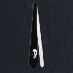 Super Creepy Nosferatu Face T-shirts, Mugs Tie<br><div class="desc">Super scary Nosferatu face!  The creepiest vampire you ever want to meet!  Spooky for Halloween!  Fully customizable too,  in case you want to add your own text,  change background colours,  or move elements around.  Make it yours,  make it unique,  make it scary!!</div>