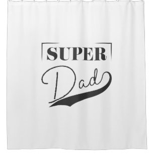 Super Dad