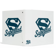Super Dad Ever 