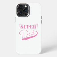 Super Dad
