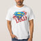 Super Dad Stripes