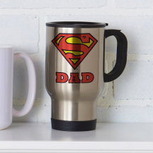Super Dad