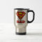 Super Dad