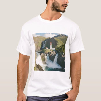 Super design de t-shirt Homme
