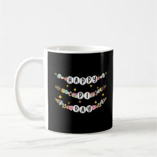 Super Gamer Grandma Funny Women Day For Mothers Da Coffee Mug
