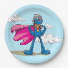 Super Grover 2