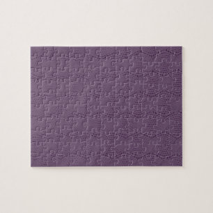 Super Hard Puzzle Cable Knit Puzzle