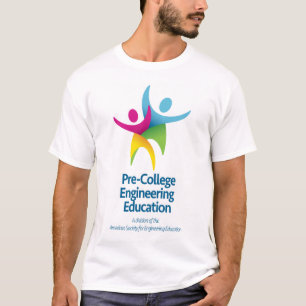 Super Hero Costume // aka: T-Shirt
