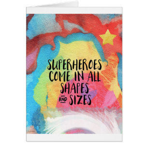 super-héros-inspirateur-