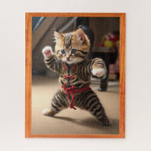 super kitten powers