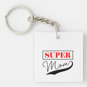 Super Maman