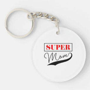 Super Maman