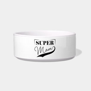 Super Mom Bowl