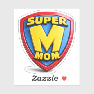 Super Mom Gifts for Super Moms