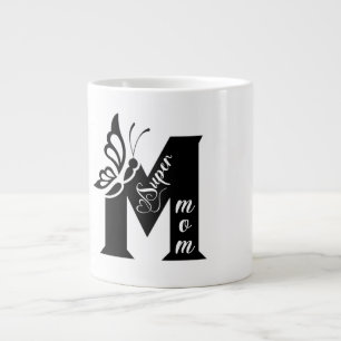 Super mom mug   mothers day gifts   Drinkware cup 