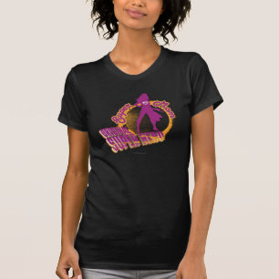 Super Mom Original Super Hero T-Shirt