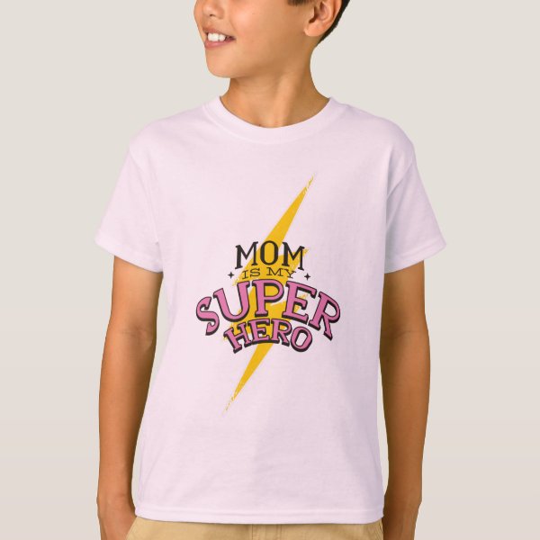 Daughter Mother T-Shirts & Shirt Designs | Zazzle.ca