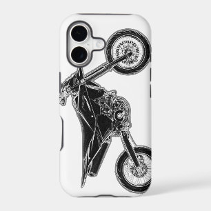 Super Moto Supermoto