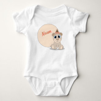 Super neat romper with its own name and Stylimalzz