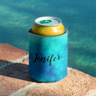 Super Nova  Cooler