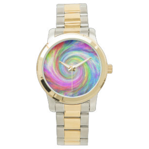 Super Nova Watch