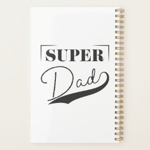 Super papa