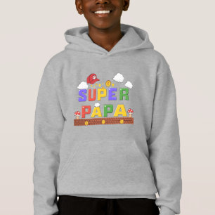 Super Papa