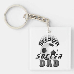 Super Papa Football Ballon Sports Photo