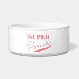 Super Parent
