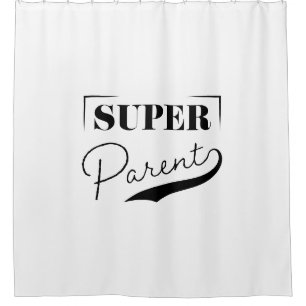 Super Parent