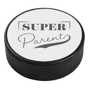 Super parent