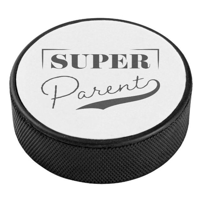 Super parent (3/4/2016 12:00:00 AM)