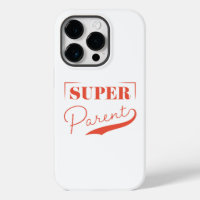 Super Parent