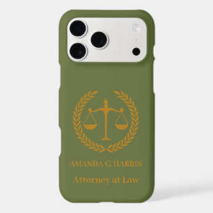 Super pour les avocats, les juristes, les juges, l
