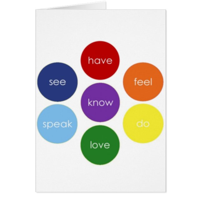 Super pouvoir de Chakra (Devant)