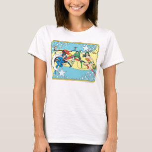 Super Powers™ Collection 14 T-Shirt
