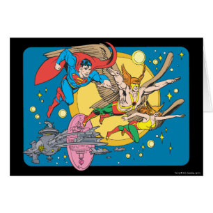 Super Powers™  Collection 15