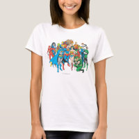Super Powers™ Collection 2