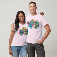 Super Powers™ Collection 2