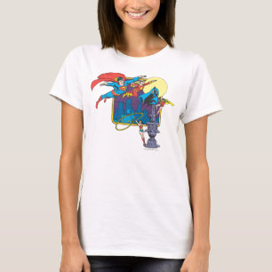 Super Powers™ Collection 5 T-Shirt