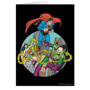 Super Powers™ Collection 6