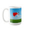 Super Rex Mug