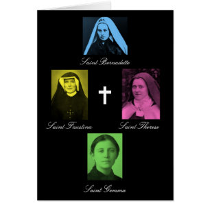 Super Saints