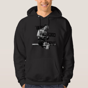Super Smesh Bros Khamzat Chimaev Darren Till Class Hoodie
